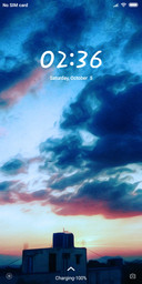 Dreamy clouds_DWM2
