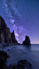 Scenery  (11)