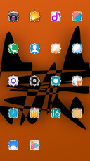 Blacksco_DWM2