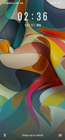 Abstract Motion_3MDS