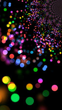 4k_black