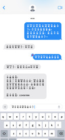 苹方繁中粗体拼音版