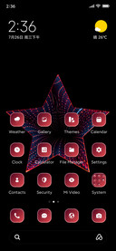 Star