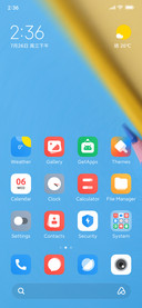 HyperUI V5