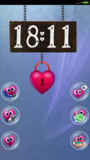 Buddi 999