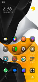 Sweet.V2