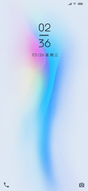 简色