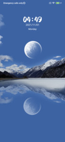 Life is beautiful
