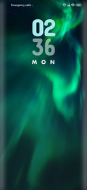 Cosmos