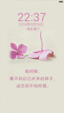 简花