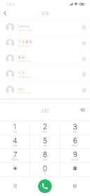 小白变身棉花糖