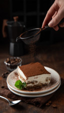 Dessert (7)