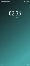 SIMPLY Edge 2.0_DWM3