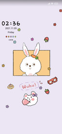 Animal switch