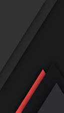 小米Max 2