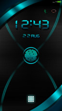 Tessaract 3D 999