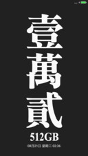 一万二土豪专用