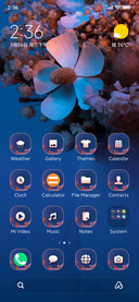 Minimal_Blossom