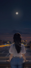 超级动画 海的女儿
