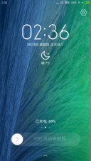 海克斯