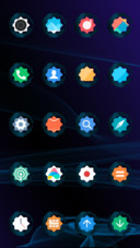 Shine Creature_DWM3