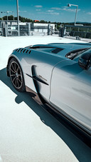 AMGBlackF1