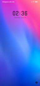 ACHX_DWM19