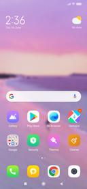 Official MIUI Theme_17_2020-02-18_16:53:07