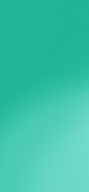 The Green