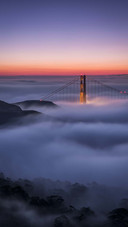 clouds