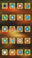 BUSH_DWM3