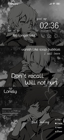 heartbreak