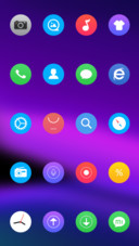 Circle ios_DWM4