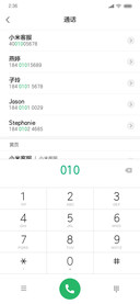 方正兰亭准圆大字库