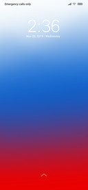 Blue Mount_DWM3