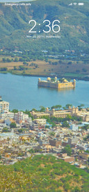 Raj View_DWM3