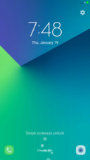 Galaxy Note 7