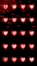 Endless Love