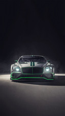 Car1