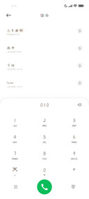 彩虹云朵棉花甜
