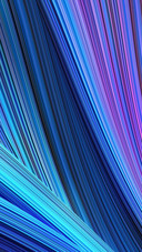 Color line33