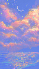 Xingguang River Cloud