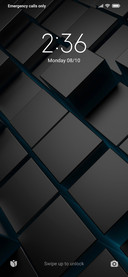 Cube