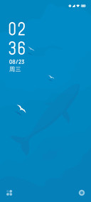 初见