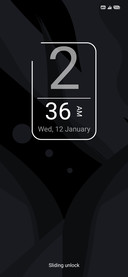 Drop