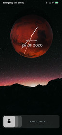 Mars_3MDP