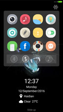 OS X
