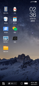W10