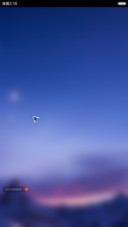 超级windows10-好评返红包