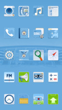 Manchester City V10